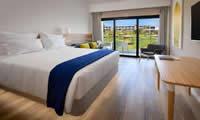 pestana blue alvor beach and golf resort